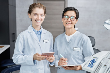 Similar image 21595482