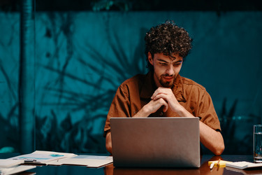 Similar image 21600711