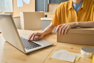 Similar image 21572958