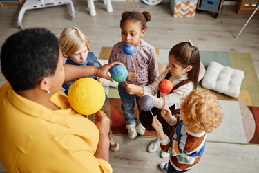 Similar image 21582833