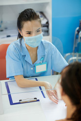 Similar image 21597866