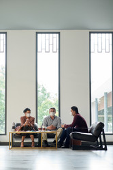 Similar image 21592703