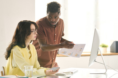 Similar image 21587694