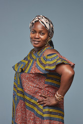 Similar image 21602419