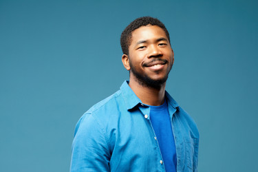 Similar image 21576466