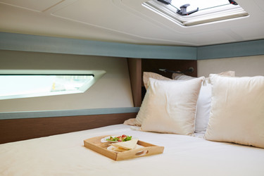 Similar image 21593203