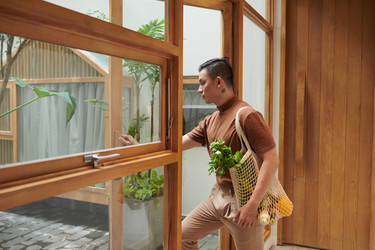 Similar image 21583378