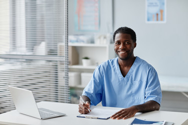 Similar image 21590046