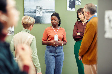 Similar image 21588760