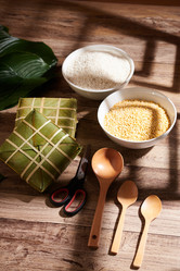 Similar image 21603055