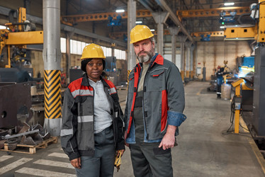 Similar image 21589321