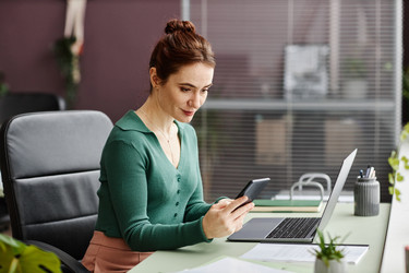 Similar image 21583815