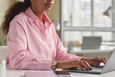 Similar image 21588256