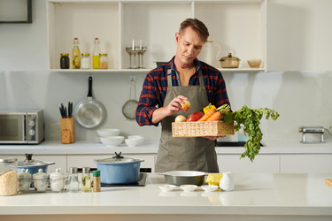 Similar image 21582191