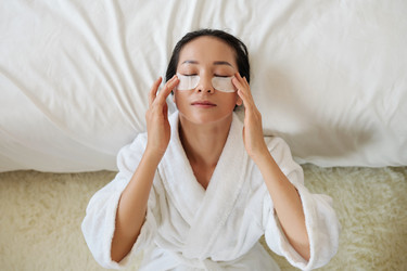 Similar image 21572471