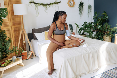 Similar image 21571848