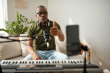 Similar image 21584728