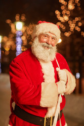 Similar image 21591429