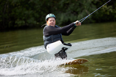 Similar image 21567150