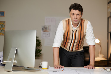 Similar image 21598611