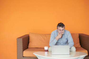 Similar image 21581711