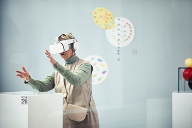 Similar image 21580290