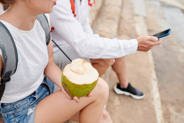 Similar image 21587754