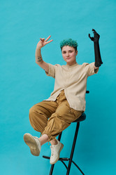 Similar image 21605262