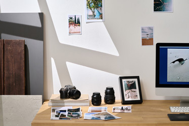 Similar image 21586531