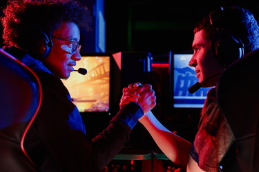 Similar image 21584827