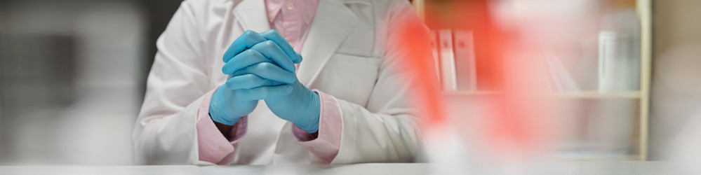 Similar image 21577637