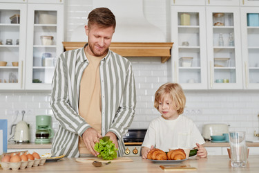 Similar image 21578601