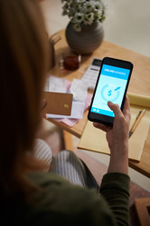 Similar image 21580351