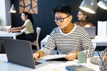 Similar image 21603419