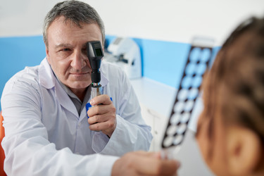 Similar image 21579044