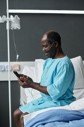 Similar image 21569213