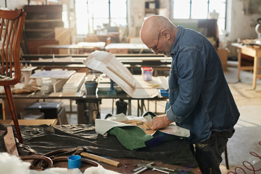 Similar image 21578388