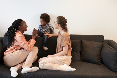 Similar image 21576708