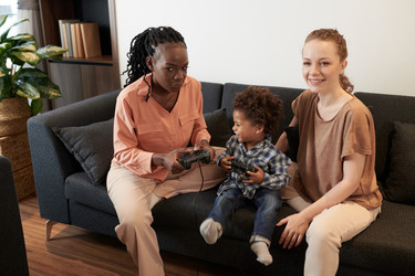 Similar image 21599875