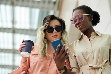 Similar image 21603601