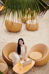 Similar image 21565313