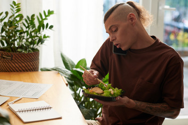 Similar image 21570700