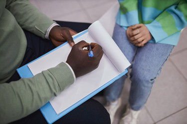 Similar image 21578683