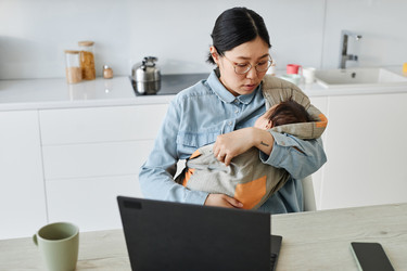 Similar image 21564599