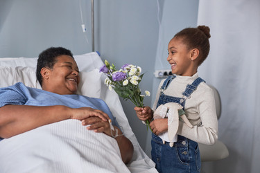 Similar image 21577035