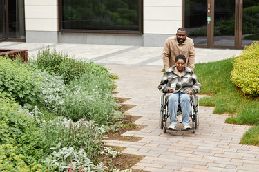 Similar image 21602645