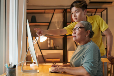 Similar image 21599612