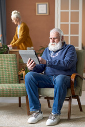 Similar image 21605837