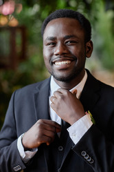 Similar image 21579911