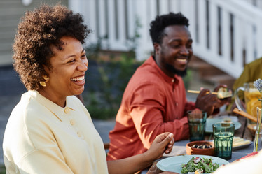 Similar image 21606973